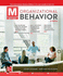 M: Organizational Behavior ISE