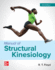 Looseleaf for Manual of Structural Kinesiology