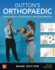 Dutton's Orthopaedic