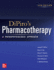Dipiro's Pharmacotherapy: a Pathophysiologic Approach, 12th Edition