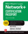 Mike Meyers' Comptia Network+ Certification Passport, Seventh Edition (Exam N10-008)