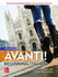 Avanti! ISE