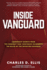 Inside Vanguard