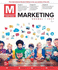 M: Marketing Ise