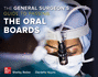 The General Surgeon's Guide to Passing the Oral Bo Format: Paperback
