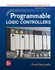 Programmable Logic Controllers Ise