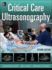 Critical Care Ultrasonography 2e (Pb)