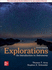 Explorations: Introduction to Astronomy 10ed