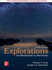 Explorations: Introduction to Astronomy