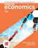 Macroeconomics 23th