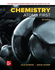 Chemistry: Atoms First 5th Edition