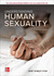 Understanding Human Sexuality Ise