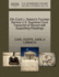 Zilk (Carl) V. Deaton's Fountain Service U.S. Supreme Court Transcript of Record with Supporting Pleadings