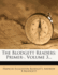 The Blodgett Readers: Primer-, Volume 3...