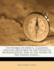 The Works of John C Calhoun Speeches Delivered in the House of Representatives and in the Senate of the United States 1