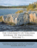 The University of Virginia Journal of Engineering, Volume 1...