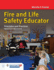 Fire and Life Safety Educator, Revised