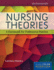 Nursing Theories a Framework for Professional Practice
