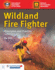Wildland Fire Fighter + Navigate 2 Advantage Access Card