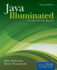 Java Illuminated