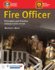 Fire Officer + Navigate Advantage Access
