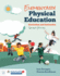 Elementary Physical Education (Second Edition))