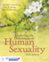 Exploring the Dimensions of Human Sexuality [With Access Code]