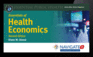 Essentials of Health Economics (Navigate 2 Advantage Digital)