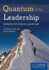 Quantum Leadership: Building Better Partnerships for Sustainable Health
