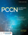 Pccn Certification Review