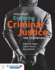 Nva: Exploring Criminal Justice 3e: Essen W/Advantage Access