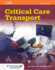 Critical Care Transport With Navigate 2 Preferred Access
