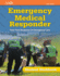 Emergency Medical Responder: Your First Response in Emergency Care Student Workbook: Your First Response in Emergency Care Student Workbook [Paperback] American Academy of Orthopaedic Surgeons (Aaos)