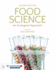 Food Science: an Ecological Approach: an Ecological Approach