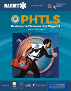 phtls prehospital trauma life support prehospital trauma life support