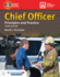 Chief Officer Principles and Practice
