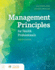 Management Principles for Health Professionals (Fifth Edition)