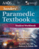Sanders' Paramedic Student Workbook: