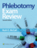 Phlebotomy Essentials With Navigate 2 Testprep