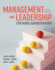 Management and Leadership for Nurse Administrators: Navigate 2 Advantage Access
