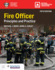 Fire Officer: Principles and Practice