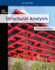 Structural Analysis, Si Edition