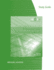 Study Guide for Brigham/Houston's Fundamentals of Financial Management, Concise Edition, 8th