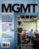 Mgmt 6 (with Career Transitions Printed Access Card)