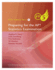 Fast Track to a 5: Preparing for the Ap Statistics Examination