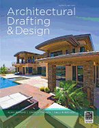 architectural drafting and design