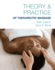 Theory & Practice of Therapeutic Massage 6e