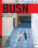 Busn (With Coursemate, 1 Term (6 Months) Printed Access Card)