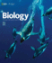 Biology: Concepts and Applications Without Physiology (Custom) 8th Edition