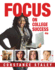Focus on College Success, 4th Edition